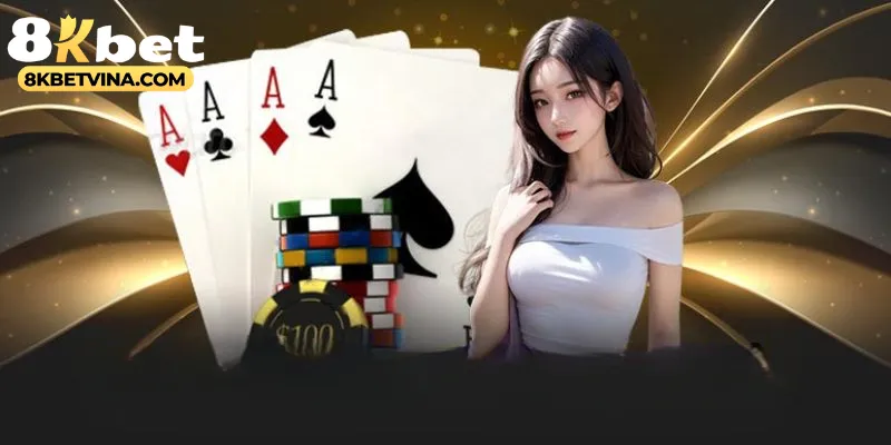 Hướng dẫn cách chơi tiến lên đếm lá cho người mới