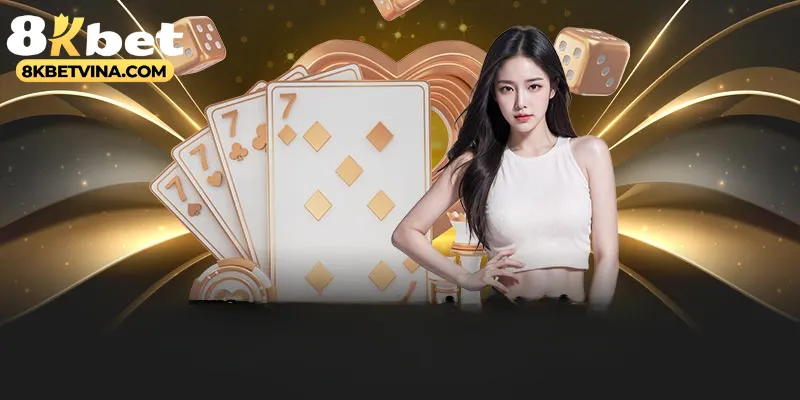 Lưu ý để tính chi dễ dàng chiến thắng cho người chơi