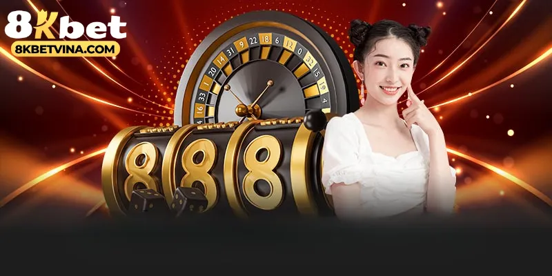 Một vài mẹo chơi poker 8KBET dành cho người mới