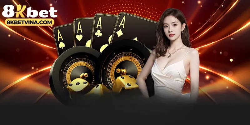 Một vài mẹo tiến lên miền Nam giúp người chơi chiến thắng